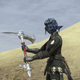 Image for article titled Crafting In Games Feels Less Like A Chore Now